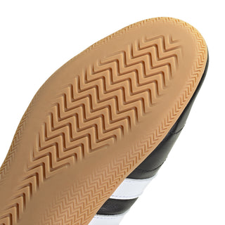Grand Court Lo - Womens