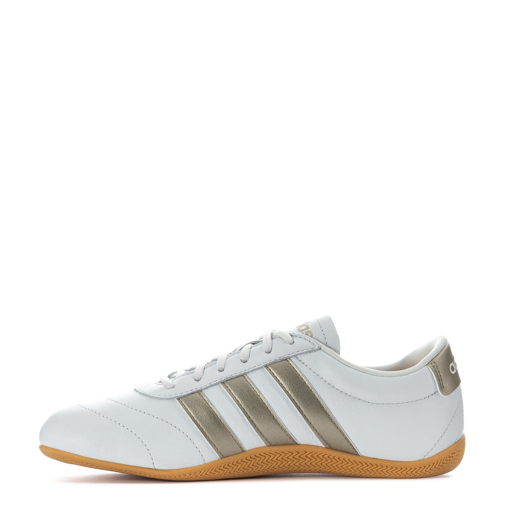 Running Shoes Adidas Cyber Monday 250 Gift Card Men's Shoes Adidas