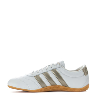 Grand Court Lo - Womens