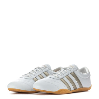 Grand Court Lo - Womens