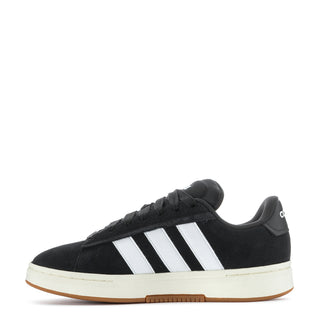 Grand Court Alpha - Mens