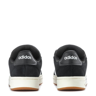 Grand Court Alpha - Mens