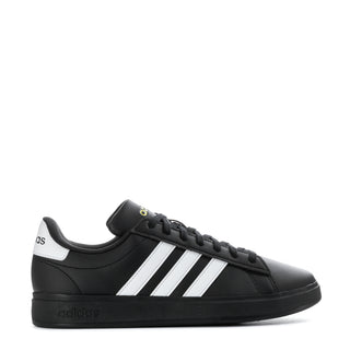 Grand Court 2.0 - Mens
