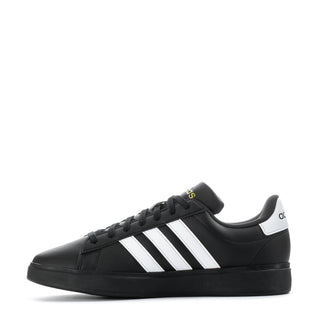 Grand Court 2.0 - Mens