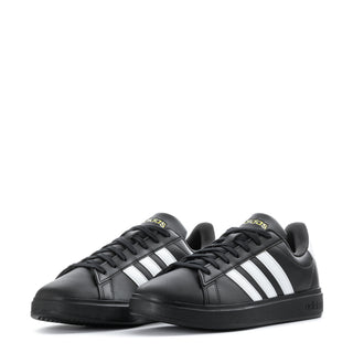 Grand Court 2.0 - Mens
