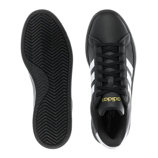 Grand Court 2.0 - Mens