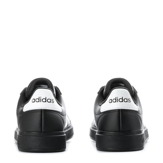 Grand Court 2.0 - Mens