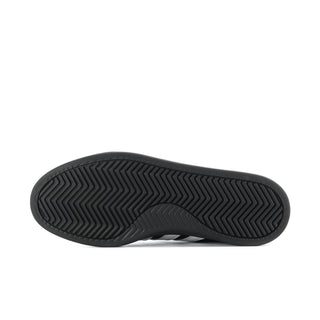 Grand Court 2.0 - Mens