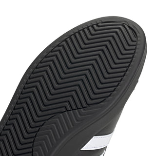 Grand Court 2.0 - Mens