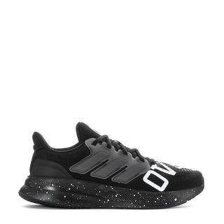 UltraRun 5 - Youth