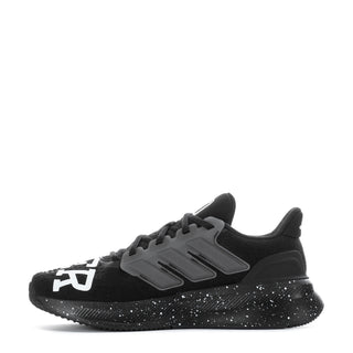 UltraRun 5 - Youth