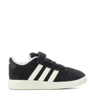 Grand Court 00s - Toddler