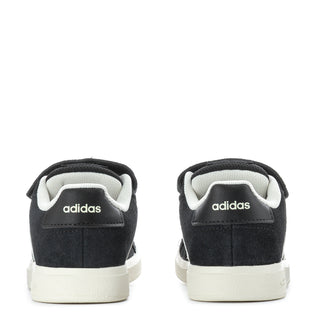 Grand Court 00s - Toddler