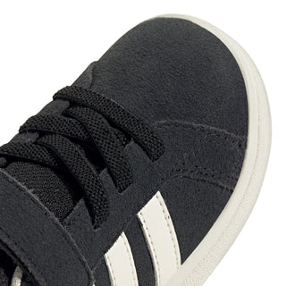 Grand Court 00s - Toddler