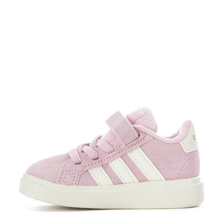 Grand Court 00s - Toddler