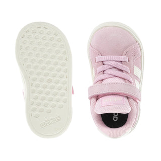 Grand Court 00s - Toddler