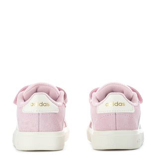 Grand Court 00s - Toddler