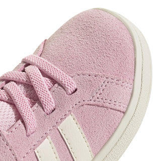 Grand Court 00s - Toddler