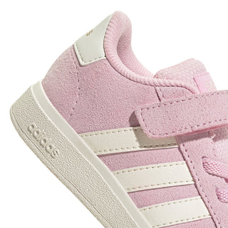 Grand Court 00s - Toddler