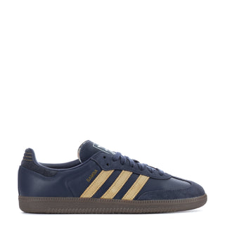 Samba OG - Mens