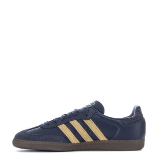 Samba OG - Mens