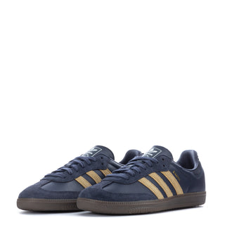Samba OG - Mens