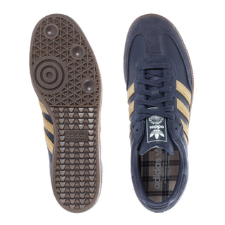 Samba OG - Mens
