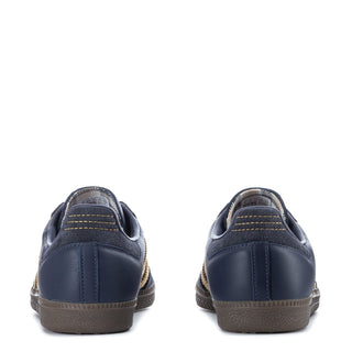 Samba OG - Mens