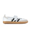 Samba Jane - Womens