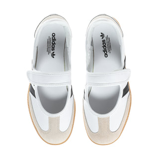 Samba Jane - Womens