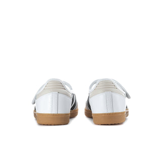 Samba Jane - Womens