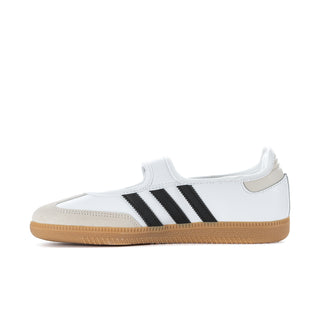 Samba Jane - Womens