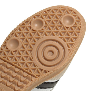 Samba Jane - Womens