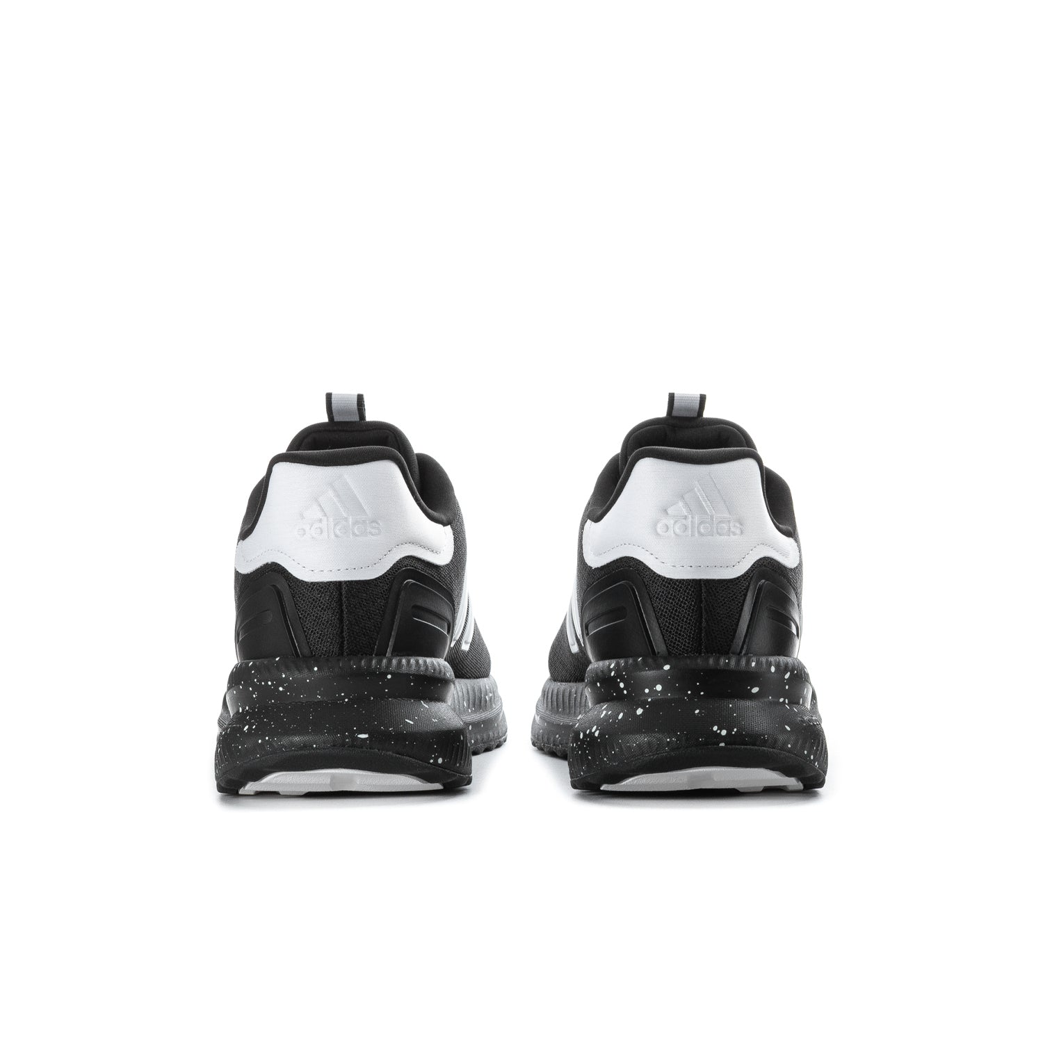 Your Neighborhood Shoe Store | Shop Sneakers, Shoes & Apparel