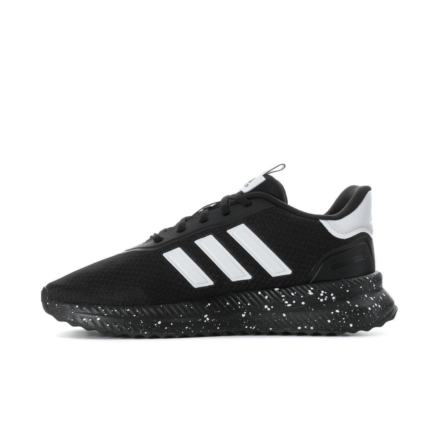 Your Neighborhood Shoe Store | Shop Sneakers, Shoes & Apparel