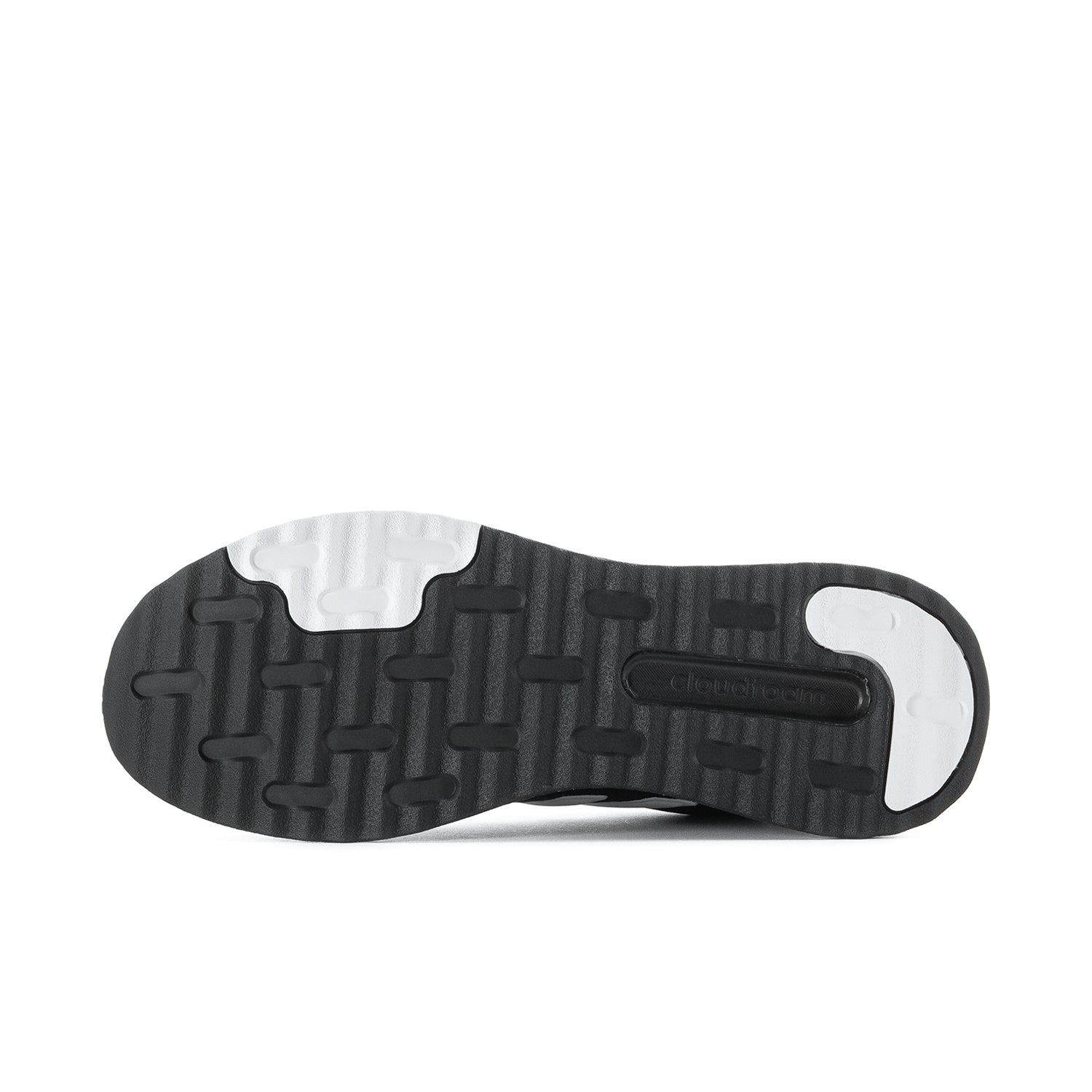 Your Neighborhood Shoe Store | Shop Sneakers, Shoes & Apparel