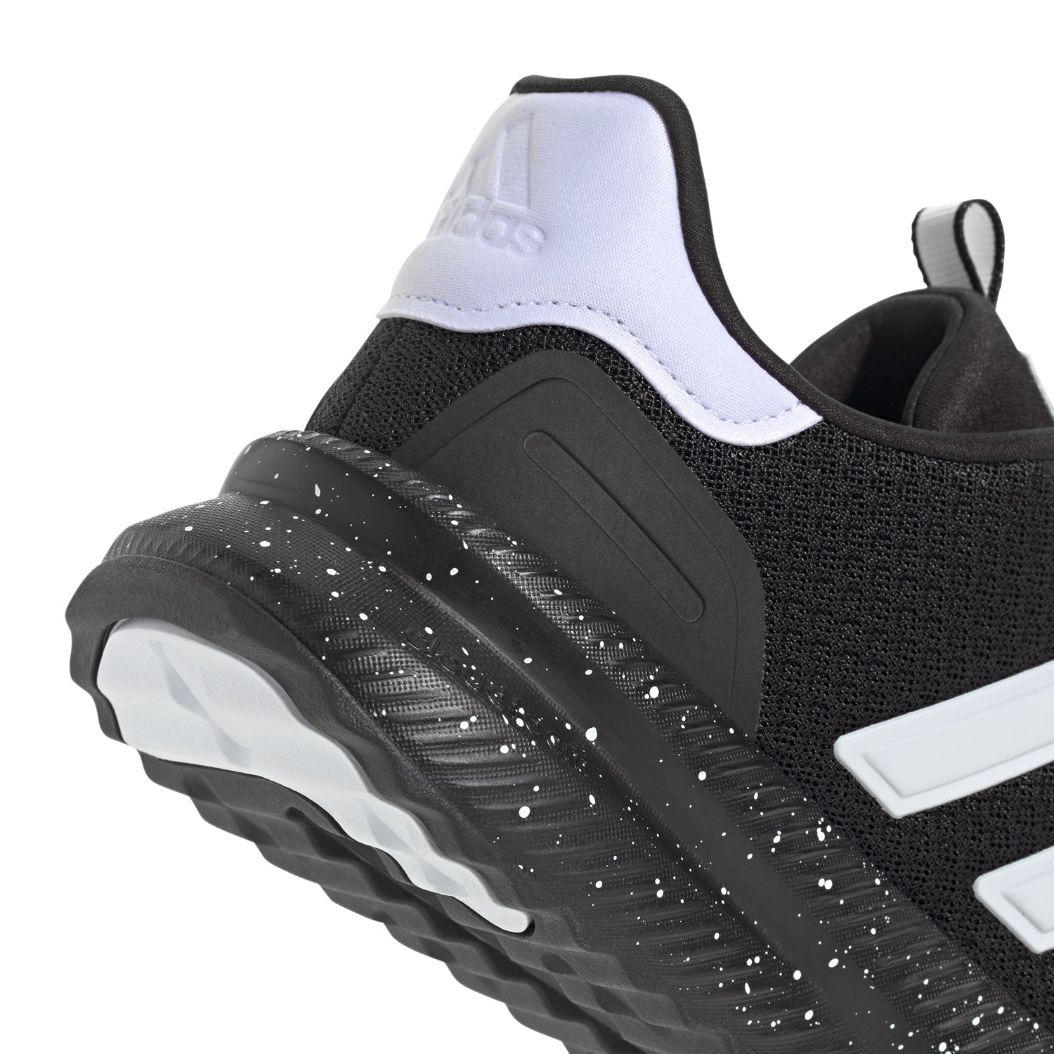 公式パスポート #ME Your Neighborhood Shoe Store | Shop Sneakers, Shoes & Apparel