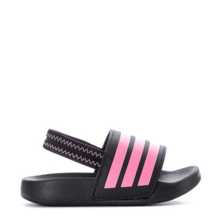 Adilette Estrap - Toddler