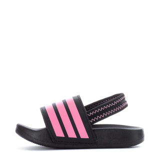 Adilette Estrap - Toddler