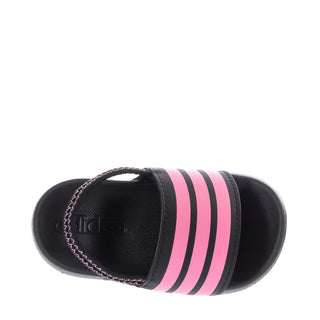 Adilette Estrap - Toddler