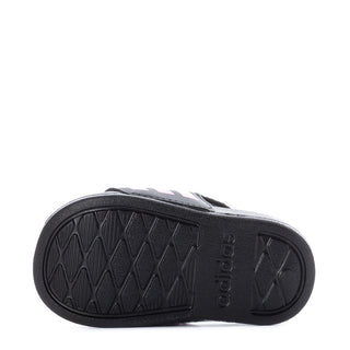 Adilette Estrap - Toddler