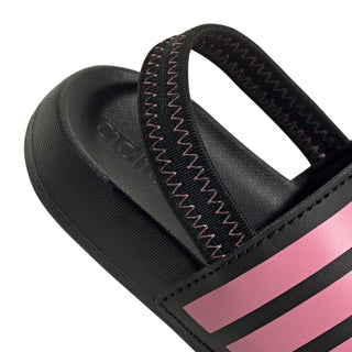 Adilette Estrap - Toddler