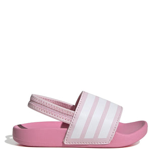 Adilette Estrap - Toddler