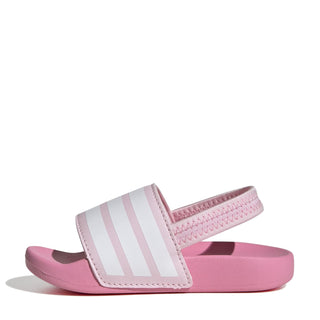 Adilette Estrap - Toddler