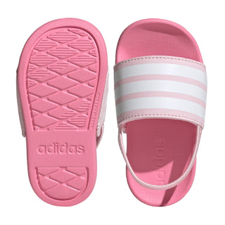 Adilette Estrap - Toddler