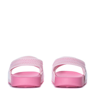 Adilette Estrap - Toddler