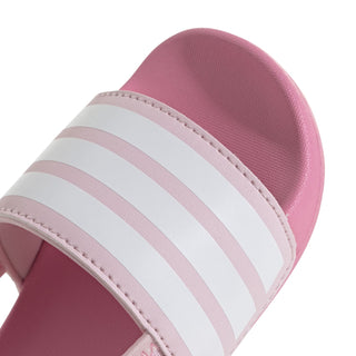 Adilette Estrap - Toddler