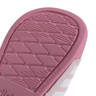 Adilette Estrap - Toddler
