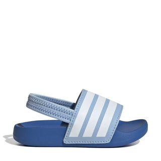 Adilette Estrap - Toddler
