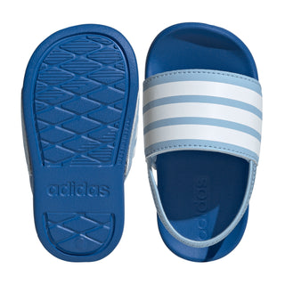 Adilette Estrap - Toddler